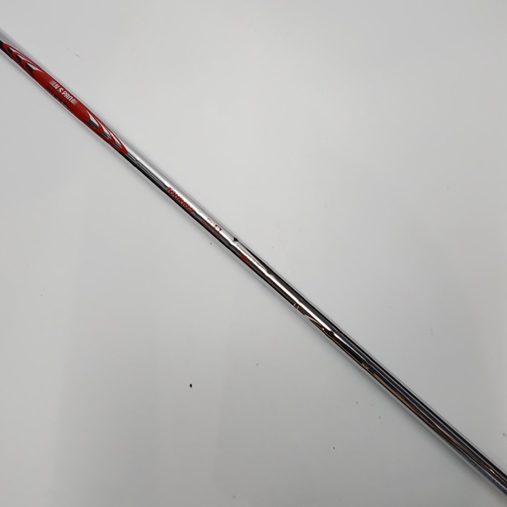 SRIXON ZXiU ユーティリティ UT その他スチール｜Alpen Online 公式