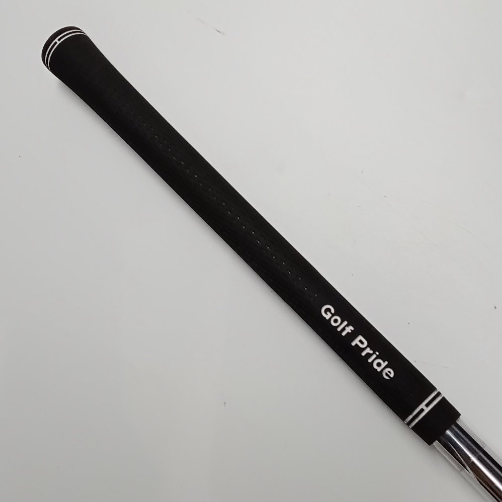 SRIXON ZXiU ユーティリティ UT その他スチール｜Alpen Online 公式