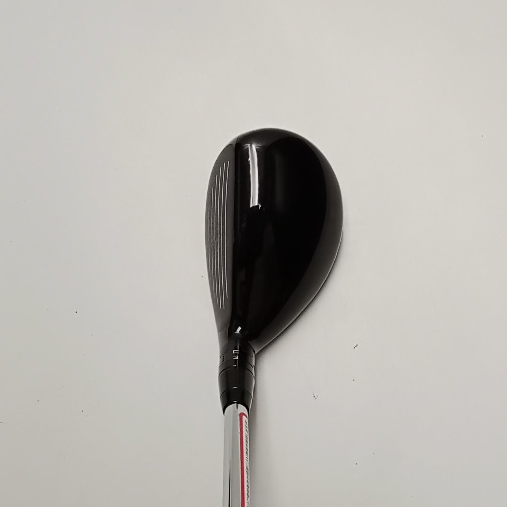 TSR3 24 24° S N.S.PRO MODUS3 HYBRID (GOST)｜Alpen Online 公式