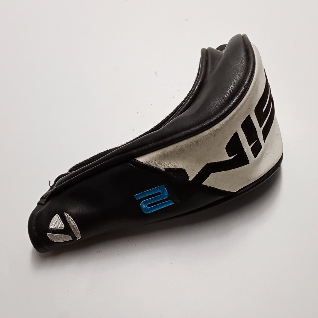 SIM2 MAX レスキュー U5 25° S KBS MAX MT85 JP｜Alpen Online 公式