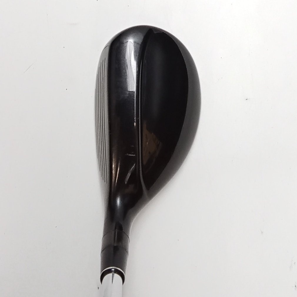 SRIXON Z H85 U4 22° S N.S.PRO 950GH D.S.T｜Alpen Online 公式