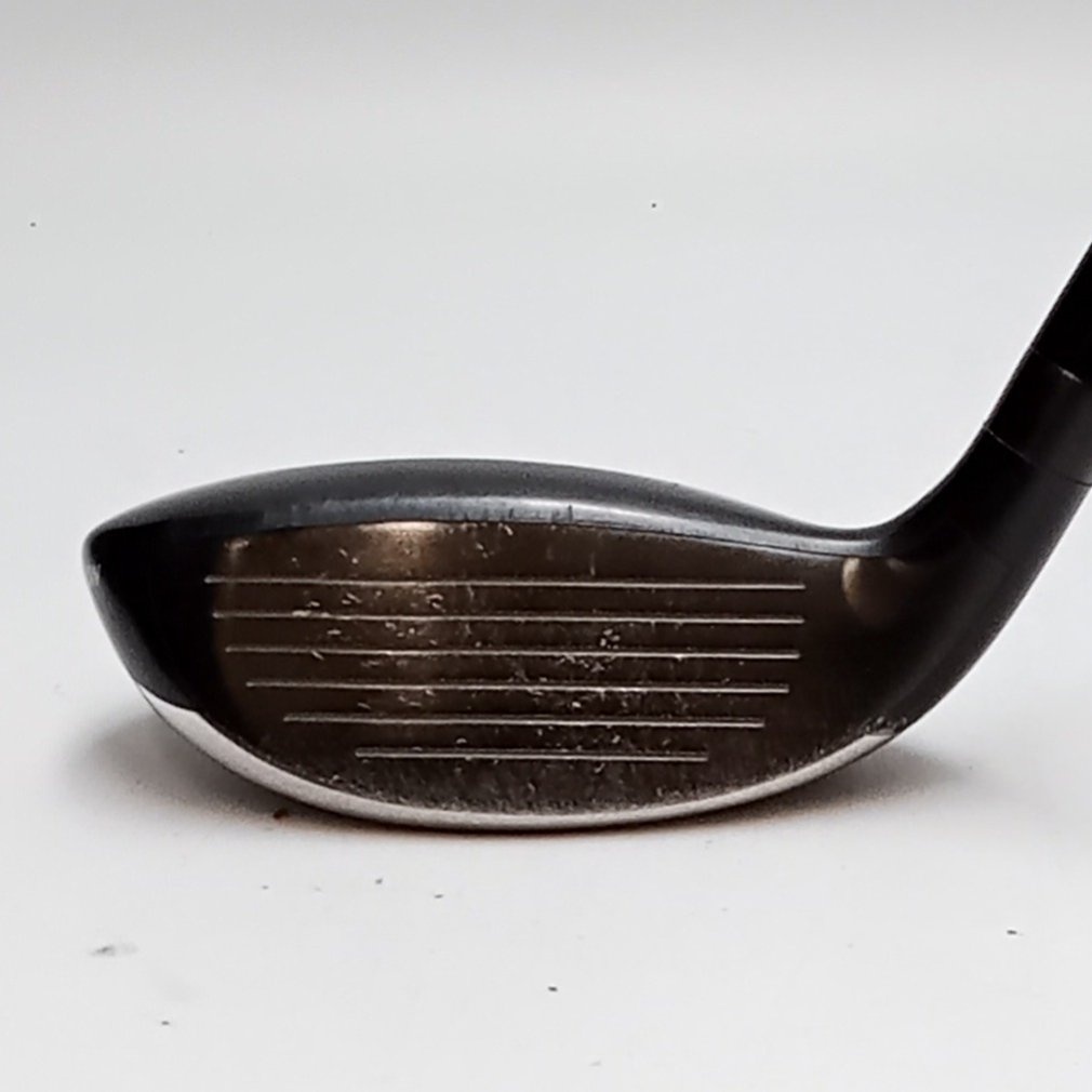 SRIXON Z H85 U4 22° S N.S.PRO 950GH D.S.T｜Alpen Online 公式