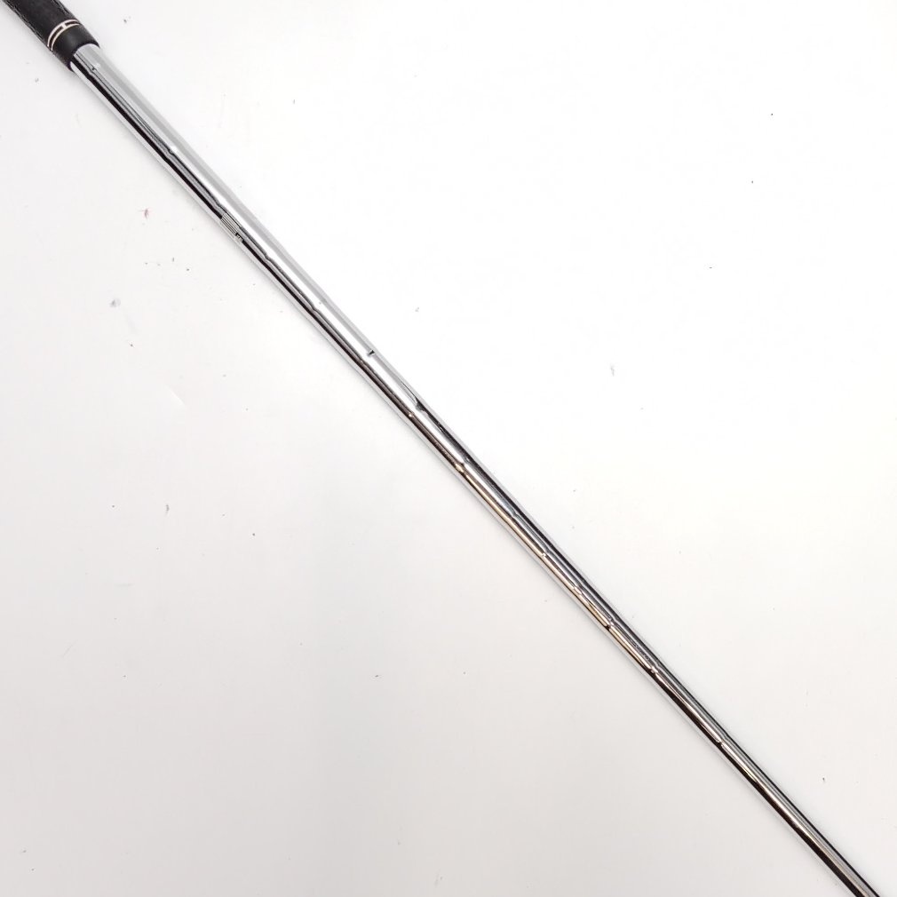 SRIXON Z H85 U4 22° S N.S.PRO 950GH D.S.T｜Alpen Online 公式