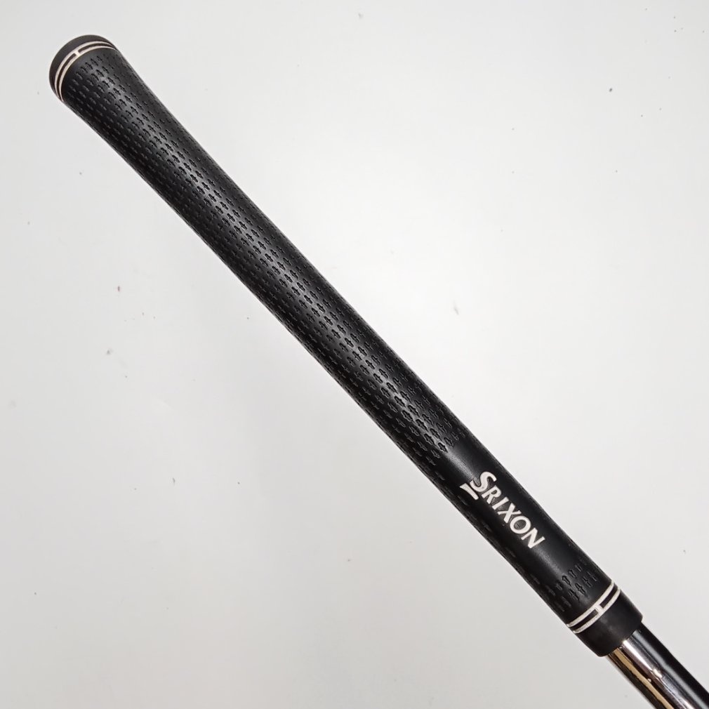 SRIXON Z H85 U4 22° S N.S.PRO 950GH D.S.T｜Alpen Online 公式