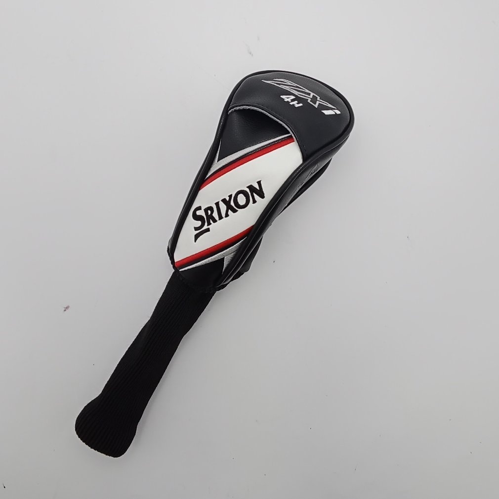 ぴぃ SRIXON ZXi ﾊｲﾌﾞﾘｯﾄﾞ UT Dynamic Gold 95[その他ｽﾁｰﾙ]｜Alpen Online