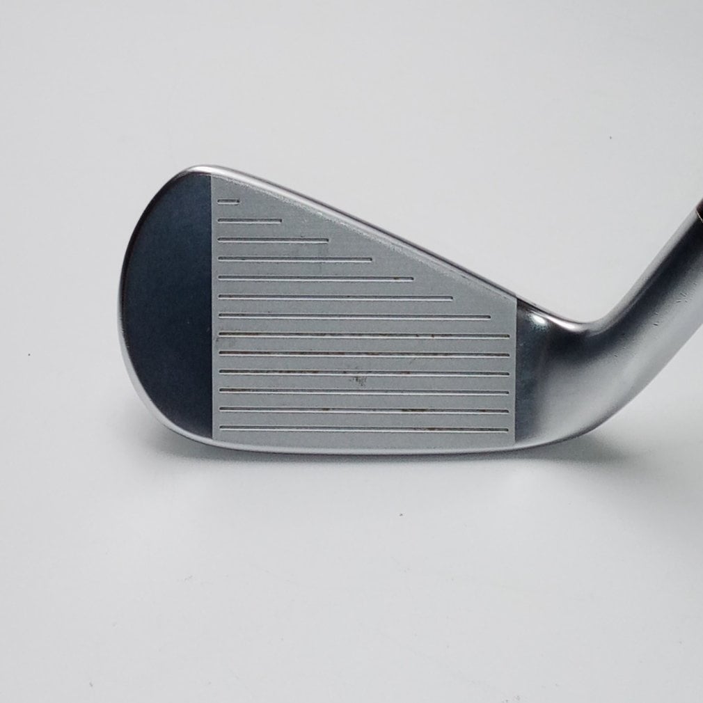 SRIXON ZXiU ユーティリティ U4 23° S N.S.PRO 950GH neo｜Alpen
