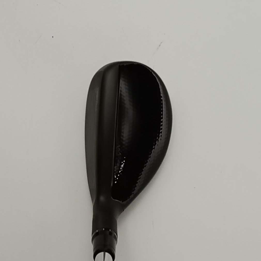 STEALTH2 PLUS レスキュー U2 17° S N.S.PRO 910GH｜Alpen Online 公式