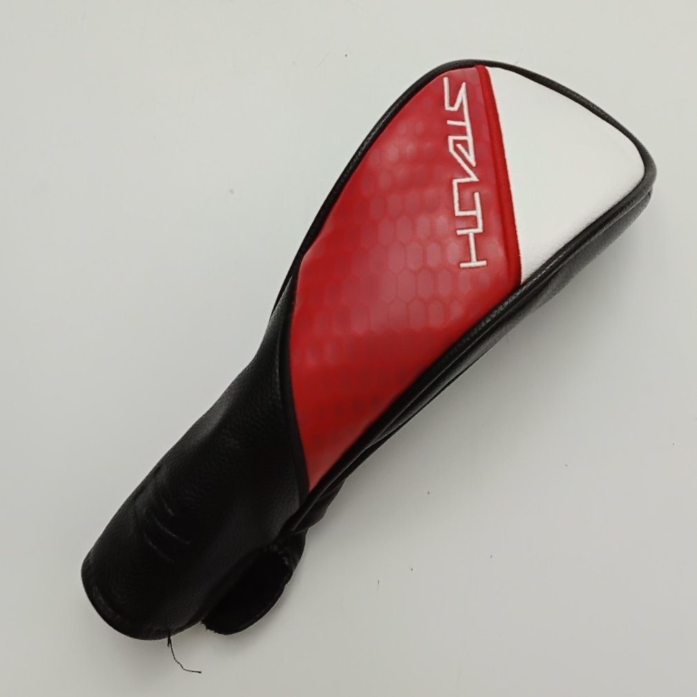 STEALTH2 PLUS レスキュー U2 17° S N.S.PRO 910GH｜Alpen Online 公式