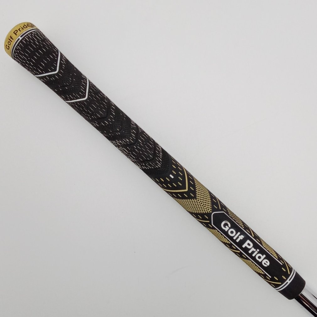 Mizuno Pro FLI-HI U3 19° S200 Dynamic Gold 95｜Alpen Online 公式