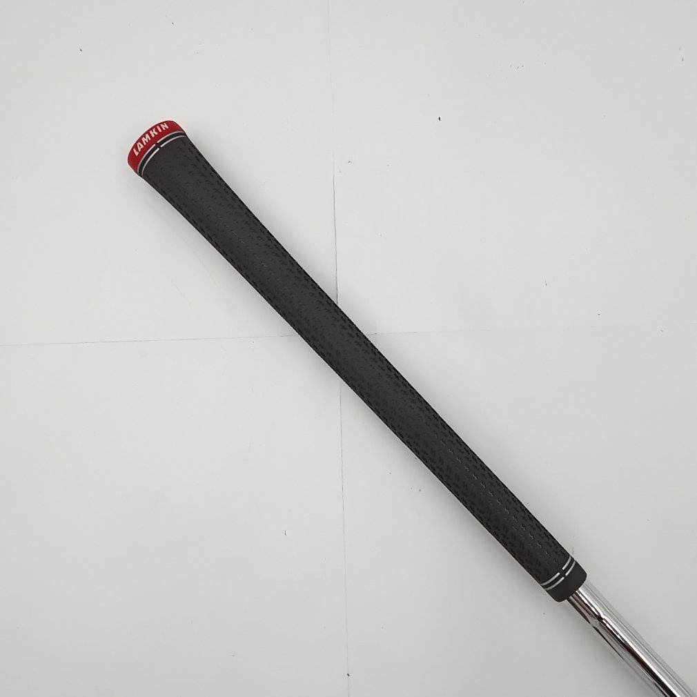 STEALTH レスキュー U5 25° S KBS MAX MT85 JP｜Alpen Online 公式