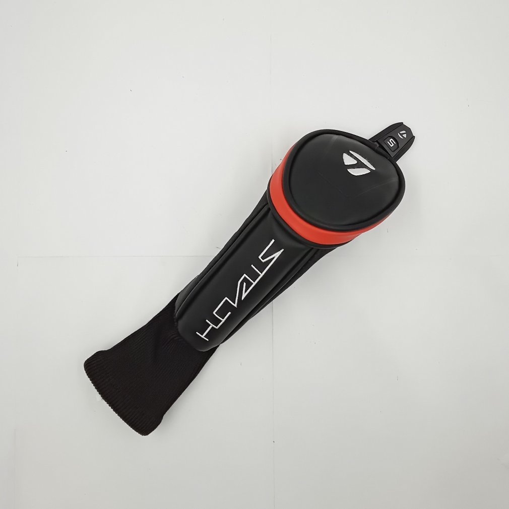 STEALTH レスキュー U5 25° S KBS MAX MT85 JP｜Alpen Online 公式