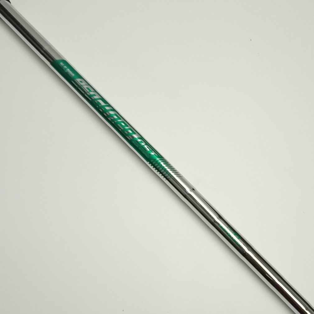 SRIXON ZX MKⅡユーティリティ U4 23° S N.S.PRO 950GH neo DST for