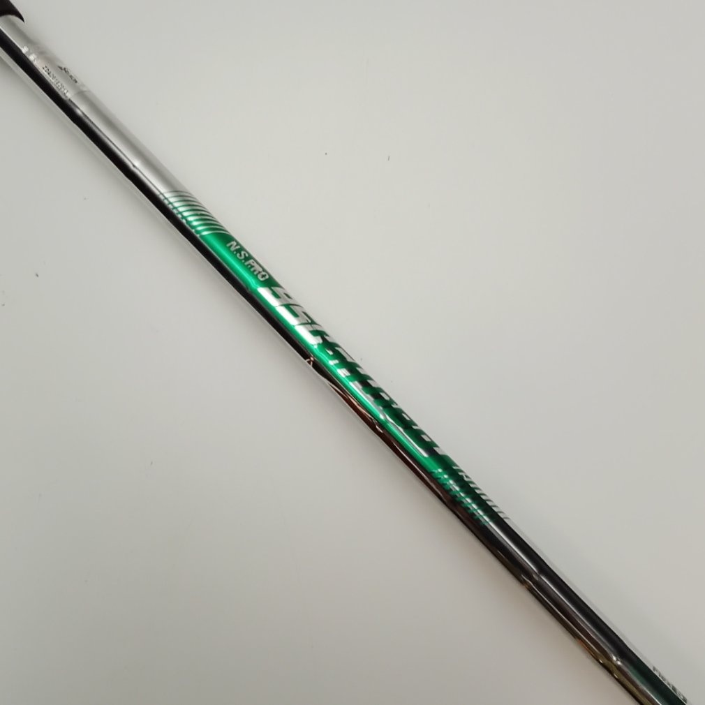SRIXON ZXi ハイブリッド H3 19° S N.S.PRO 950GH neo｜Alpen Online