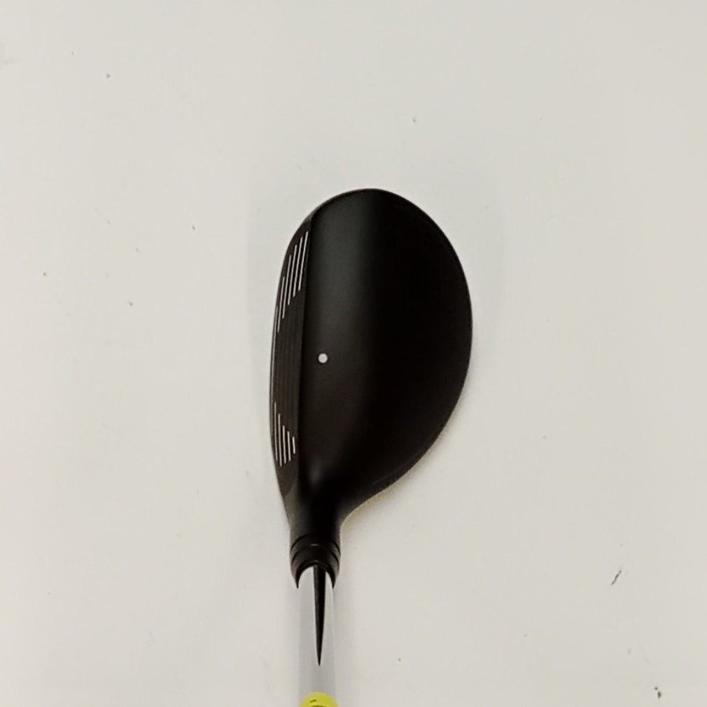 G440 H3 20° S N.S.PRO MODUS3 TOUR 105｜Alpen Online 公式オンライン