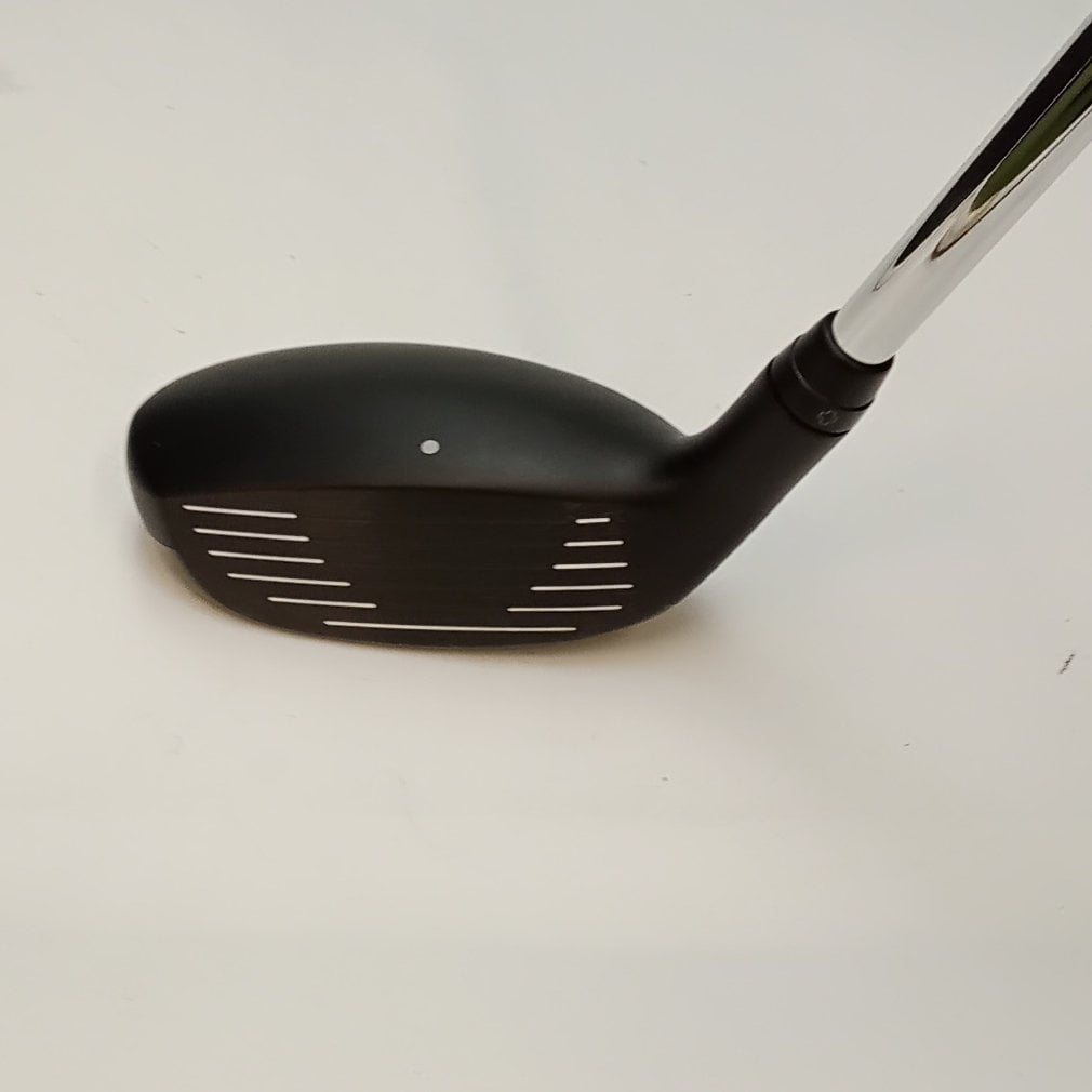 G440 H3 20° S N.S.PRO MODUS3 TOUR 105｜Alpen Online 公式オンライン