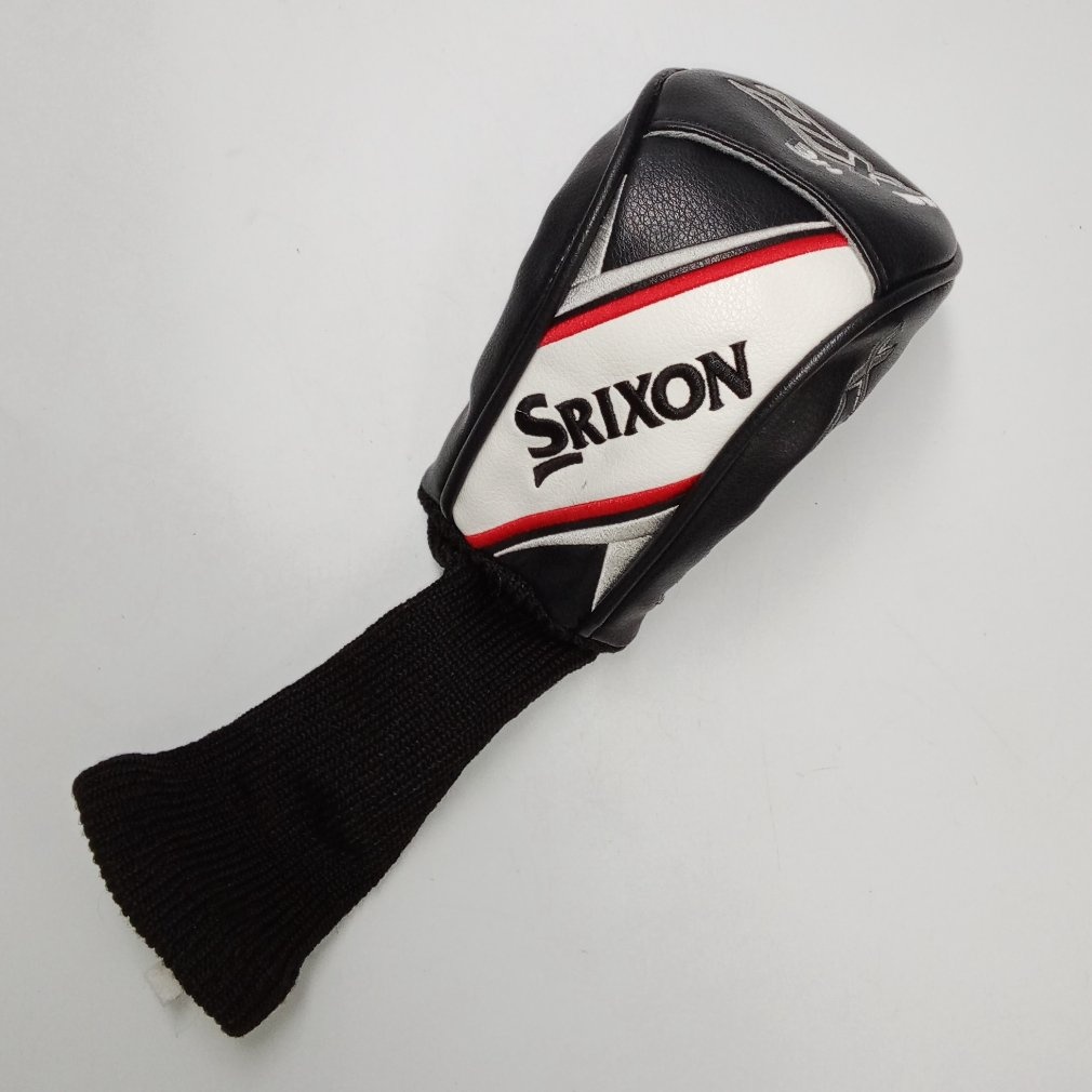 SRIXON ZXi ハイブリッド H3 19° S N.S.PRO 950GH neo｜Alpen Online