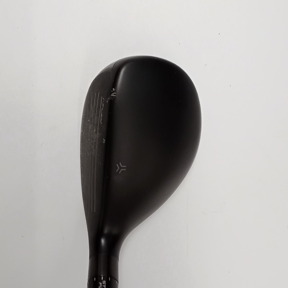 のぶ SRIXON ZXi ハイブリッド H5 25° S N.S.PRO 950GH neo｜Alpen Online
