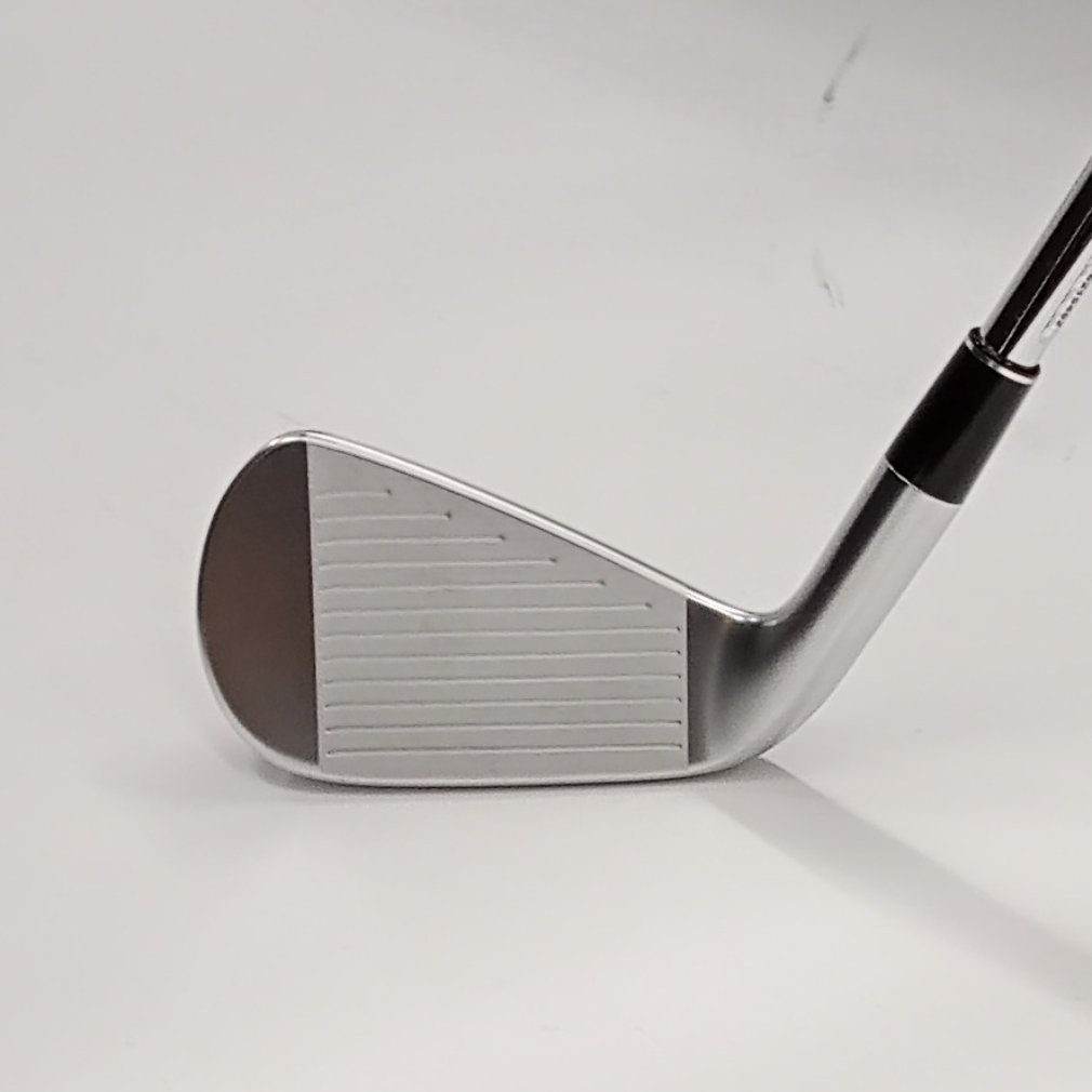 SRIXON ZXiU ユーティリティ U3 20° S N.S.PRO 950GH neo｜Alpen