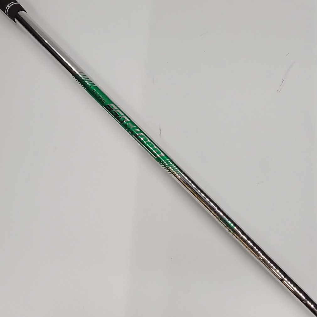 SRIXON ZXiU ユーティリティ U3 20° S N.S.PRO 950GH neo｜Alpen