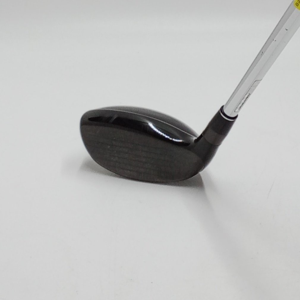 SRIXON ZX ハイブリッド U3 19° S200 Dynamic Gold 105｜Alpen Online
