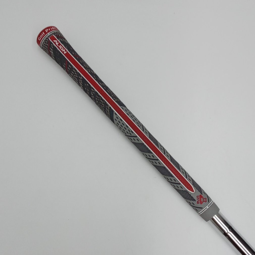 SRIXON ZX ハイブリッド U3 19° S200 Dynamic Gold 105｜Alpen Online