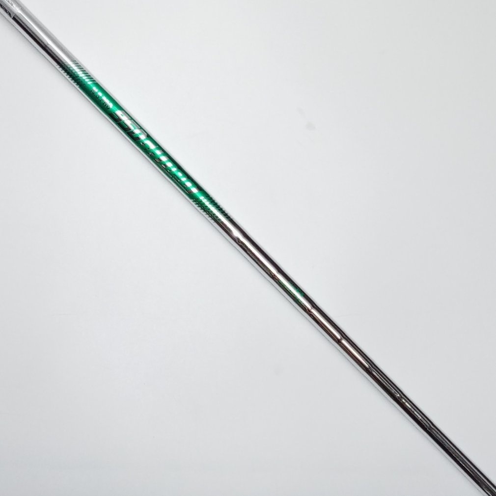 SRIXON ZXi ハイブリッド H5 25° S N.S.PRO 950GH neo｜Alpen Online