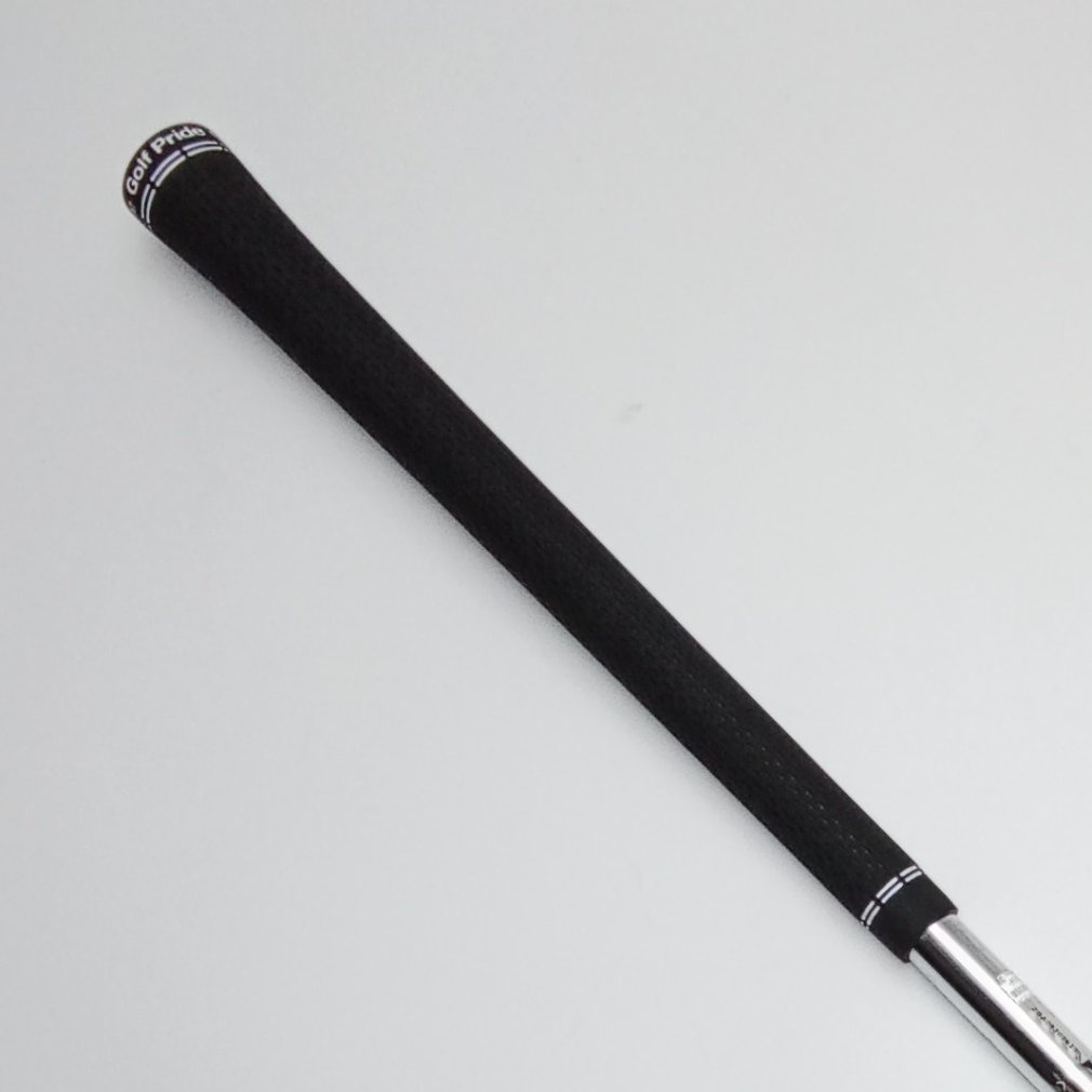 SRIXON ZXi ハイブリッド H5 25° S N.S.PRO 950GH neo｜Alpen Online
