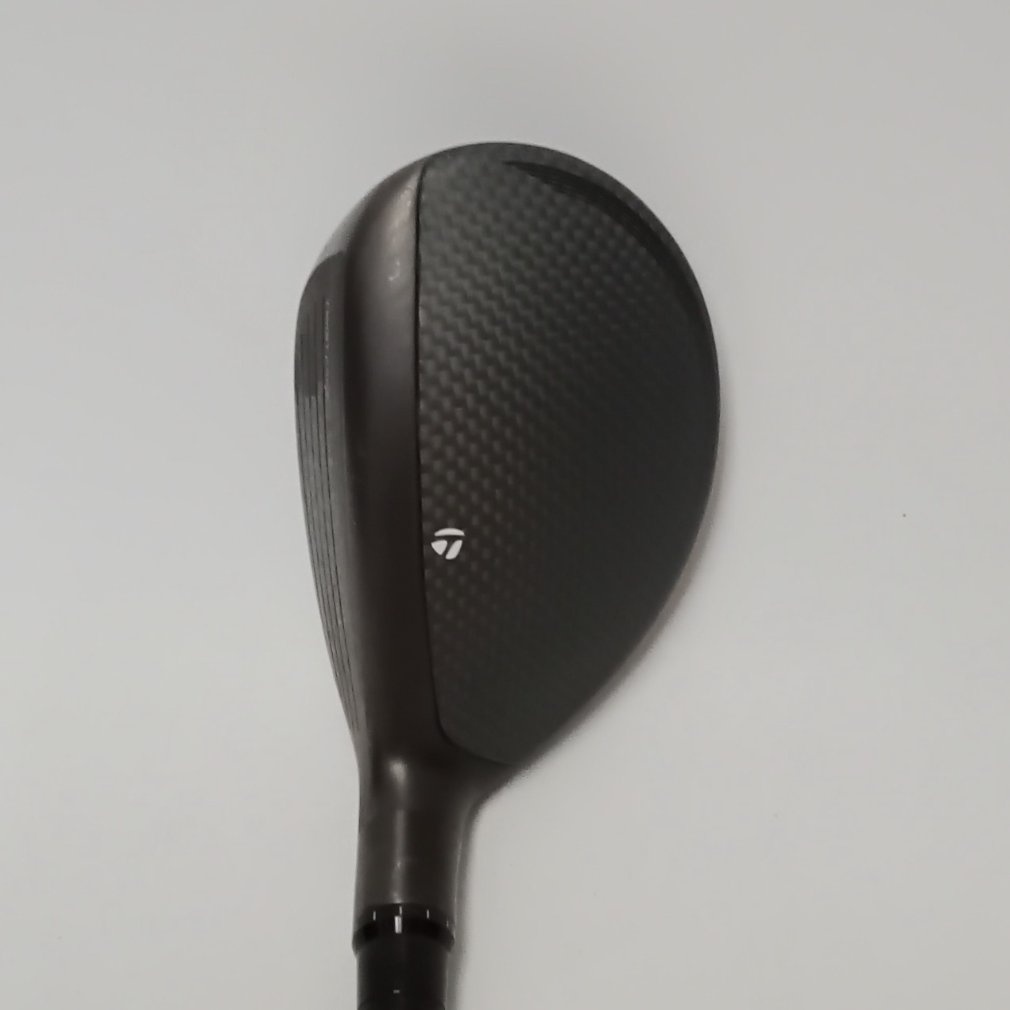 Qi35 レスキュー H4 22° S N.S.PRO 820GH｜Alpen Online 公式