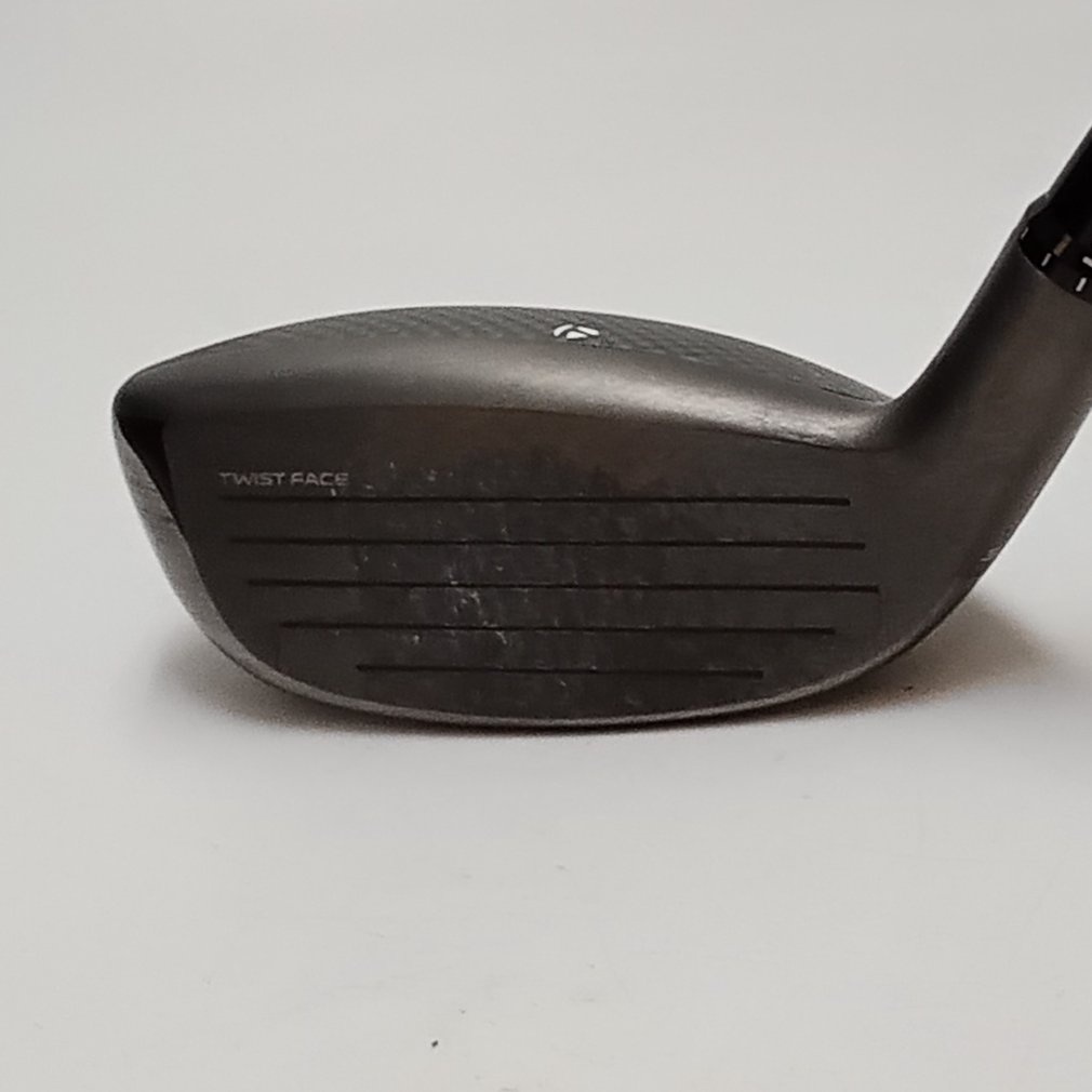 Qi35 レスキュー H4 22° S N.S.PRO 820GH｜Alpen Online 公式