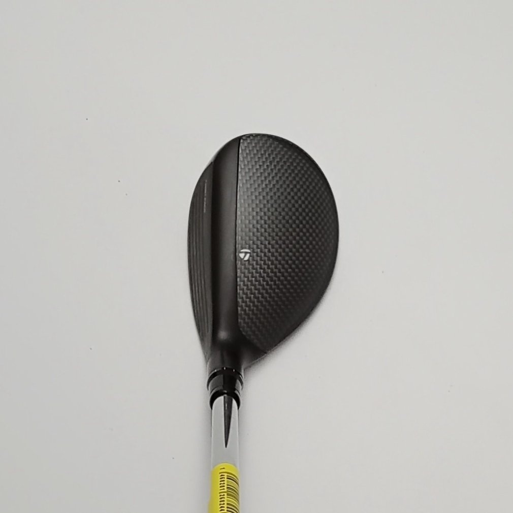 Qi35 レスキュー H4 22° S N.S.PRO 820GH｜Alpen Online 公式