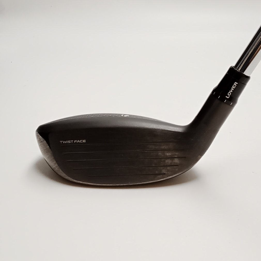 Qi35 レスキュー H4 22° S N.S.PRO 820GH｜Alpen Online 公式