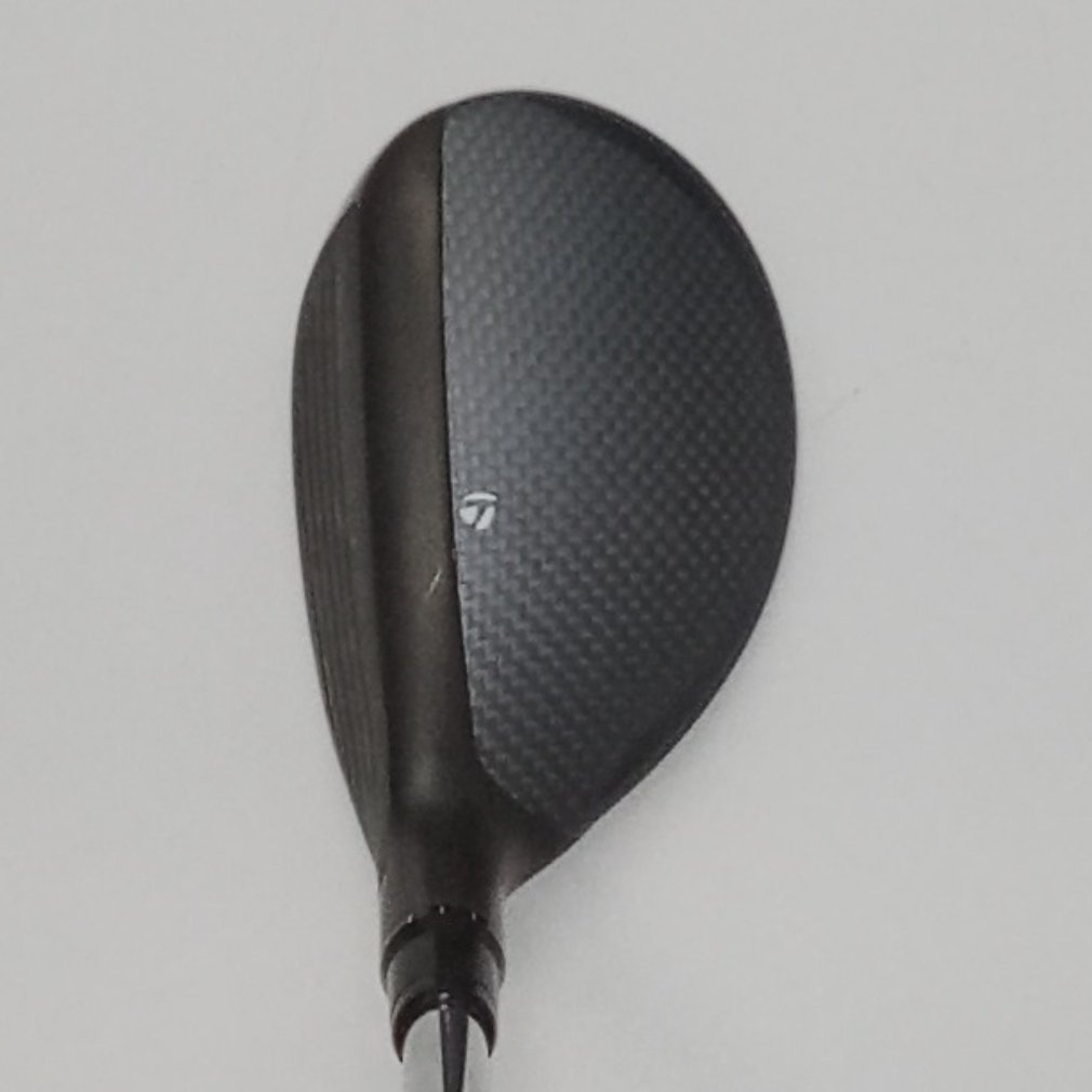Qi35 レスキュー H4 22° S N.S.PRO 820GH｜Alpen Online 公式