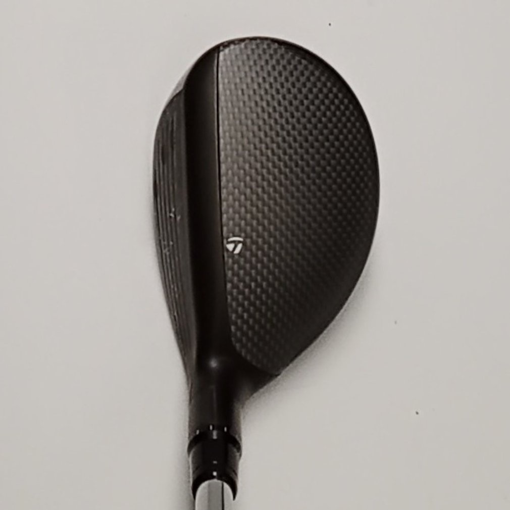 Qi35 レスキュー H4 22° S N.S.PRO 820GH｜Alpen Online 公式