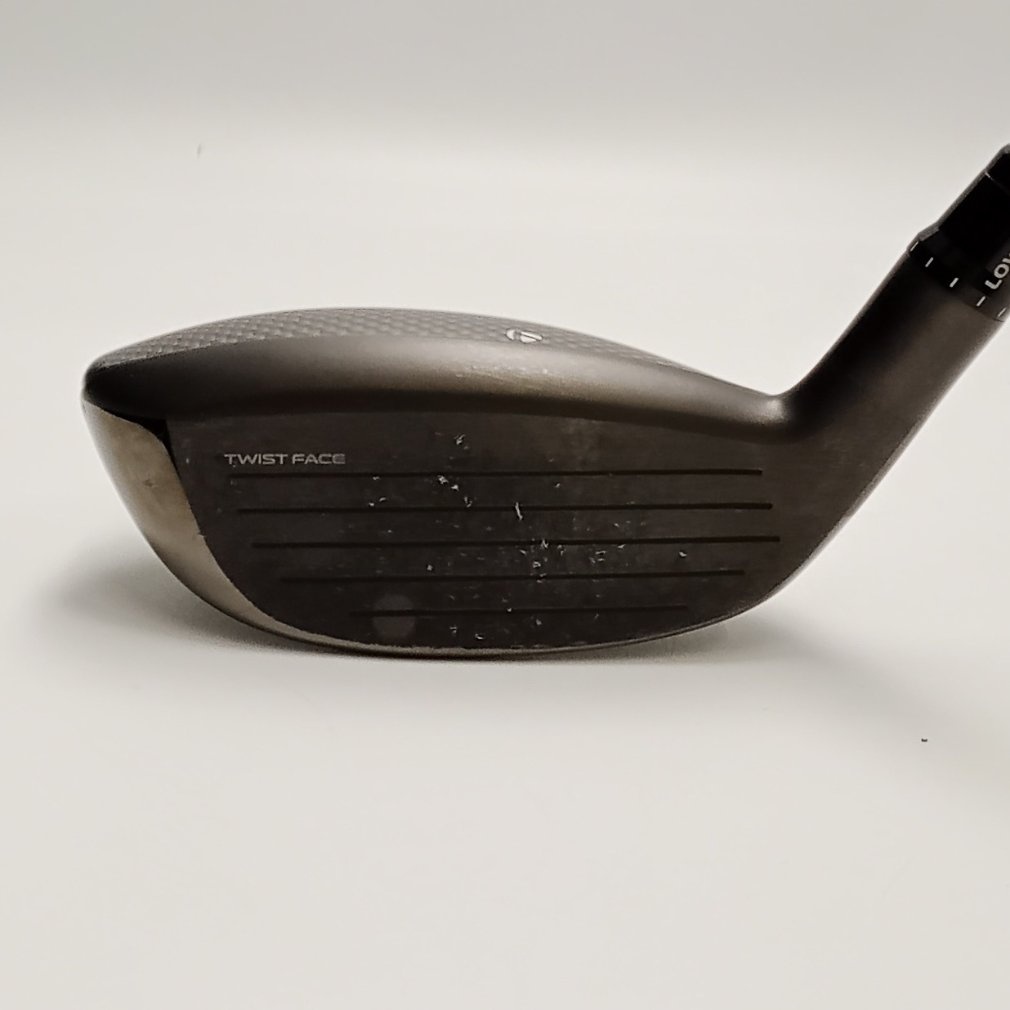 Qi35 レスキュー H4 22° S N.S.PRO 820GH｜Alpen Online 公式