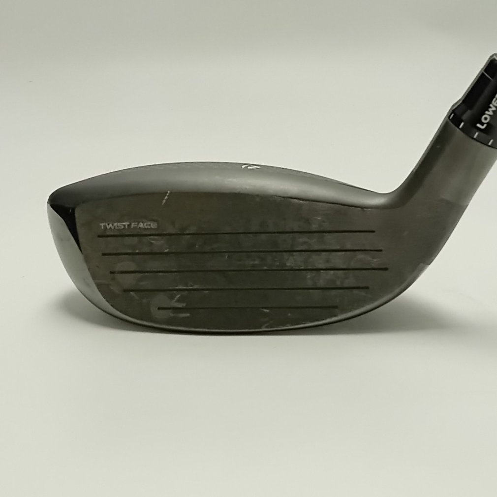 Qi35 レスキュー H4 22° S N.S.PRO 820GH｜Alpen Online 公式