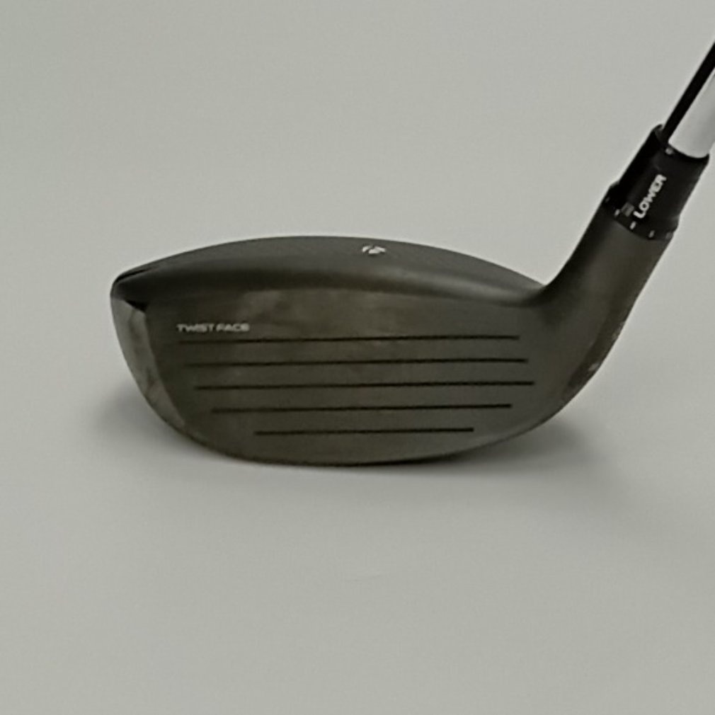 Qi35 レスキュー H4 22° S N.S.PRO 820GH｜Alpen Online 公式