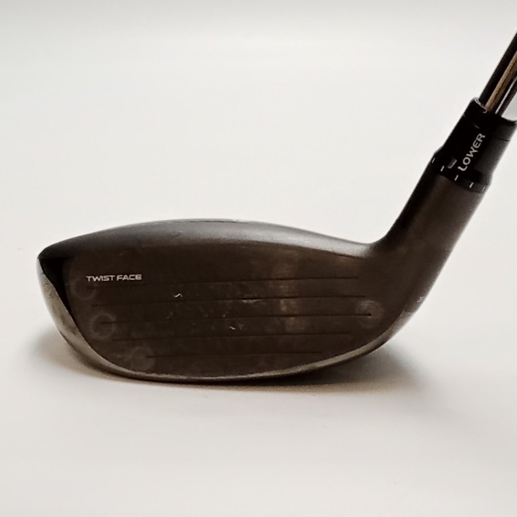 Qi35 レスキュー H4 22° S N.S.PRO 820GH｜Alpen Online 公式