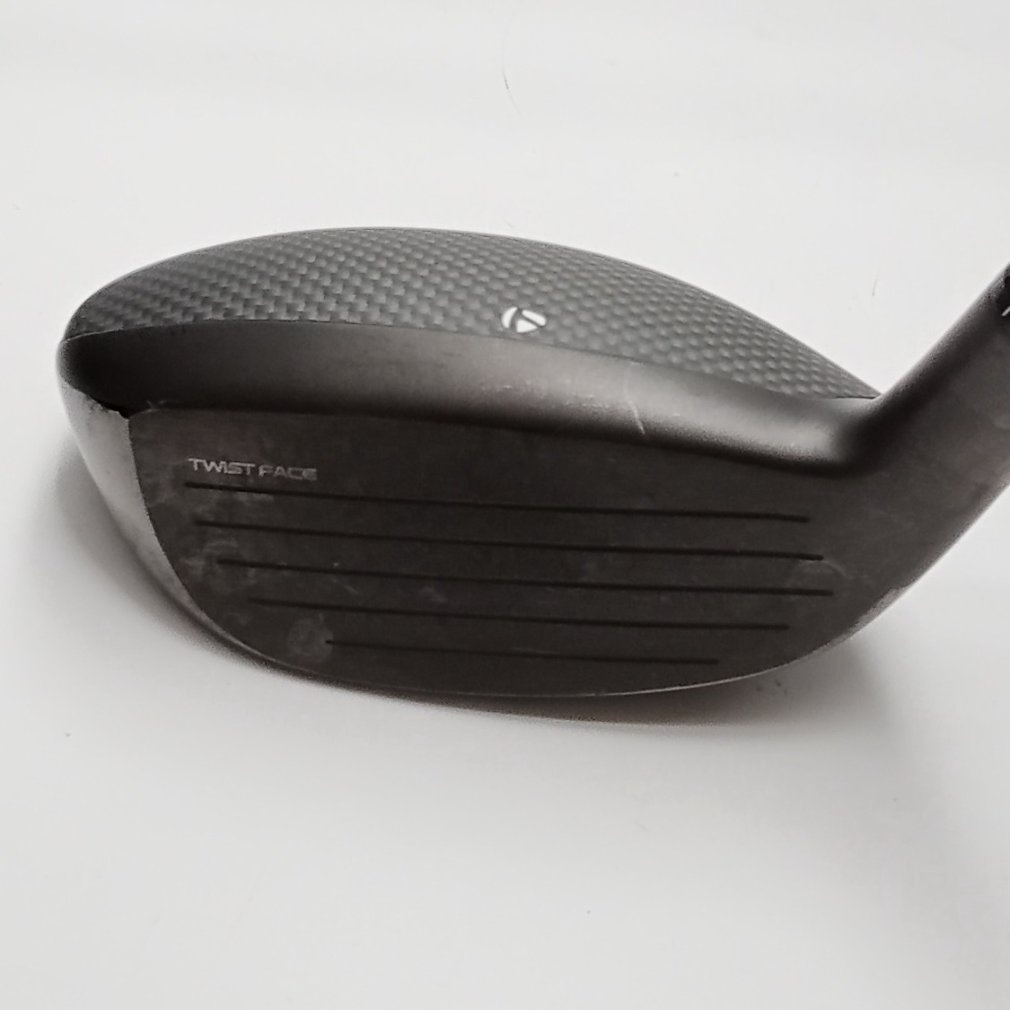 Qi35 レスキュー H4 22° S N.S.PRO 820GH｜Alpen Online 公式