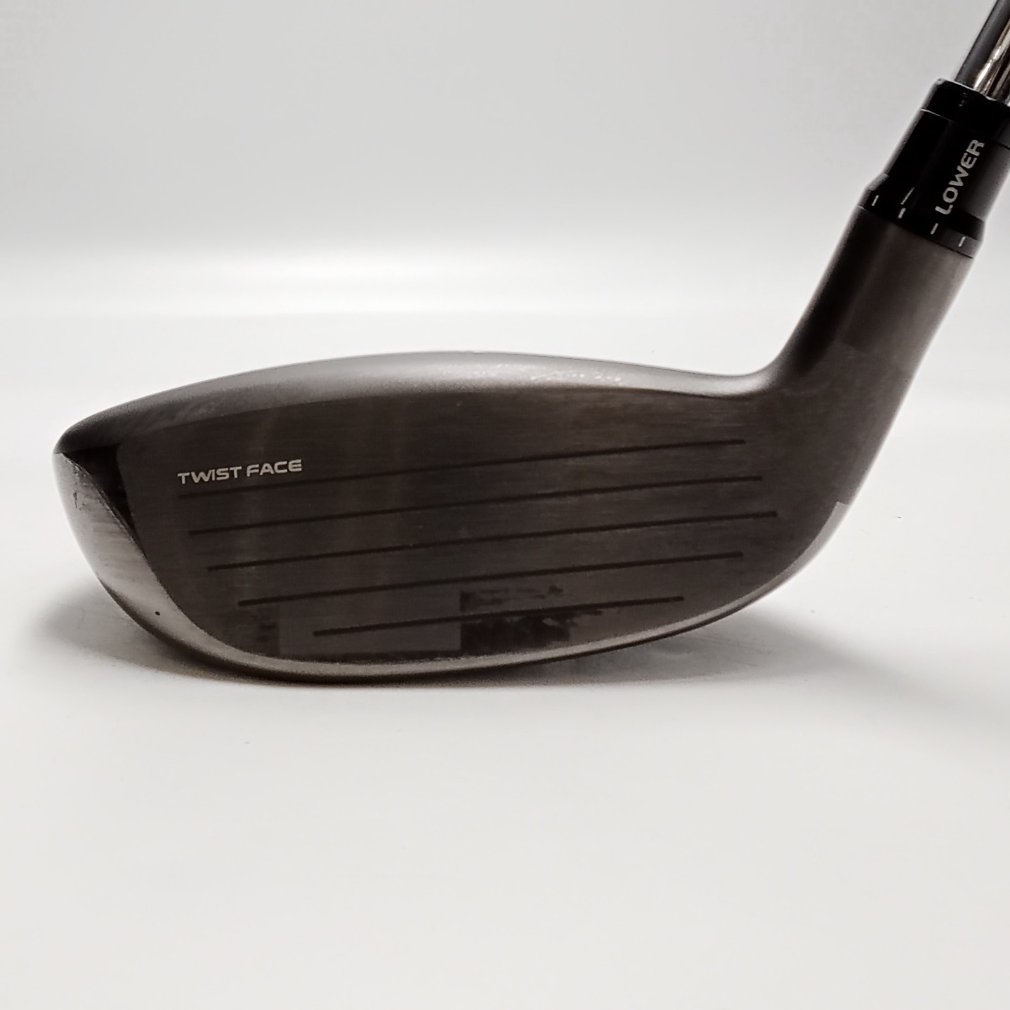 Qi35 レスキュー H4 22° S N.S.PRO 820GH｜Alpen Online 公式