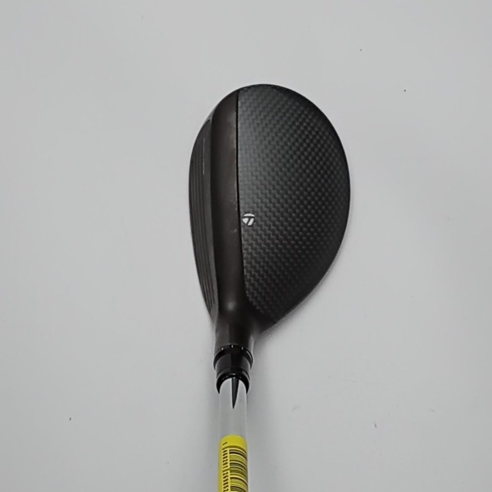Qi35 レスキュー H4 22° S N.S.PRO 820GH｜Alpen Online 公式