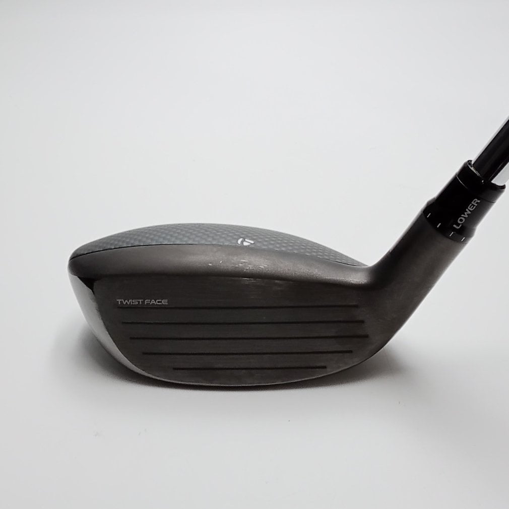 Qi35 レスキュー H4 22° S N.S.PRO 820GH｜Alpen Online 公式