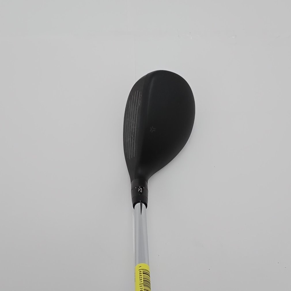 SRIXON ZXi ハイブリッド H6 28° S N.S.PRO 950GH neo｜Alpen Online