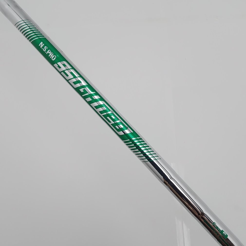 SRIXON ZXi ハイブリッド H6 28° S N.S.PRO 950GH neo|Alpen Online SRIXON ZXi ハイブリッド H6 28° S N.S.PRO 950GH neo|Alpen Online