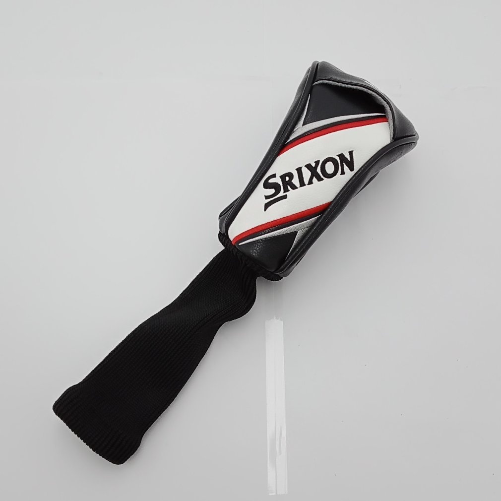 SRIXON ZXi ハイブリッド H6 28° S N.S.PRO 950GH neo｜Alpen Online