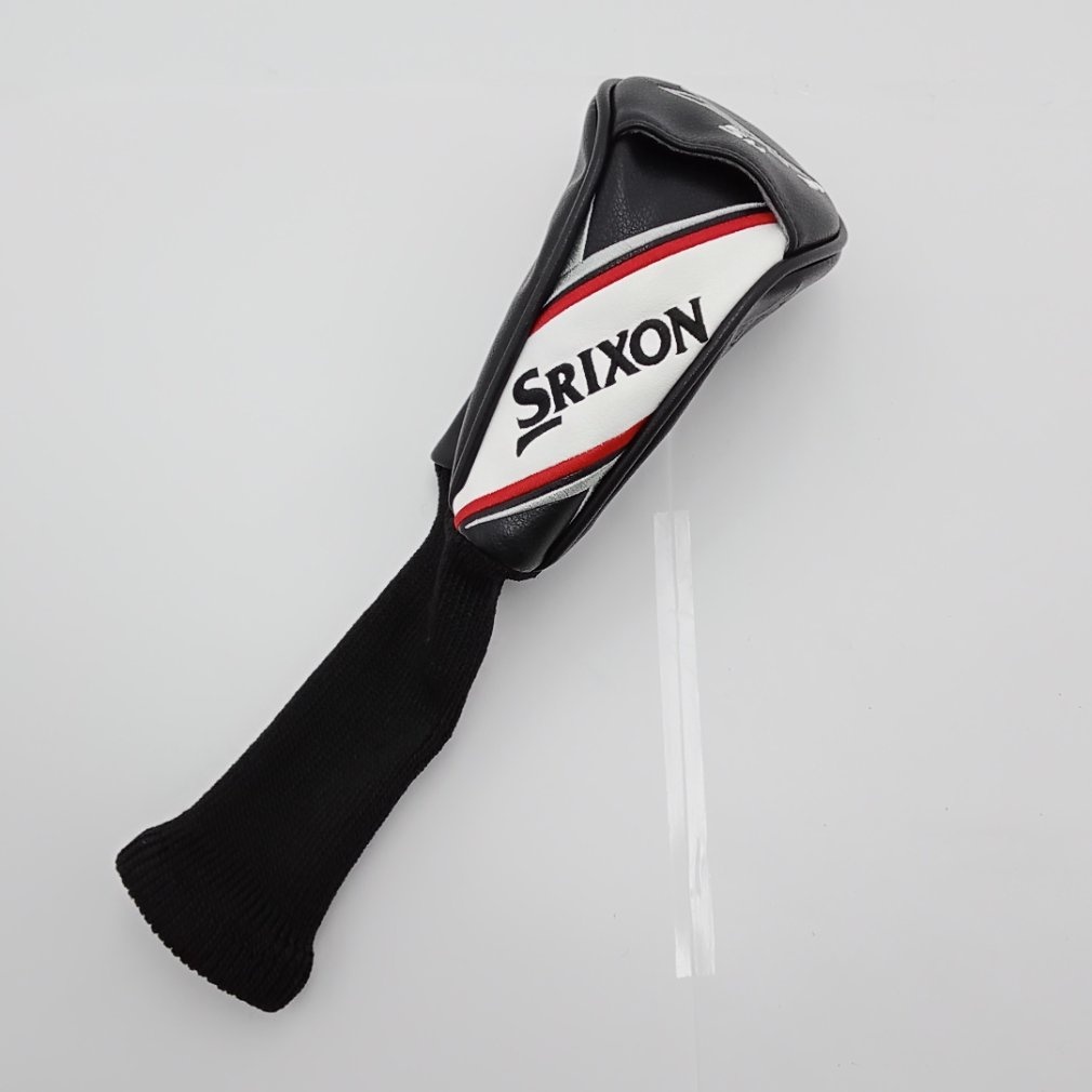 SRIXON ZXi ハイブリッド H5 25° S N.S.PRO 950GH neo｜Alpen Online