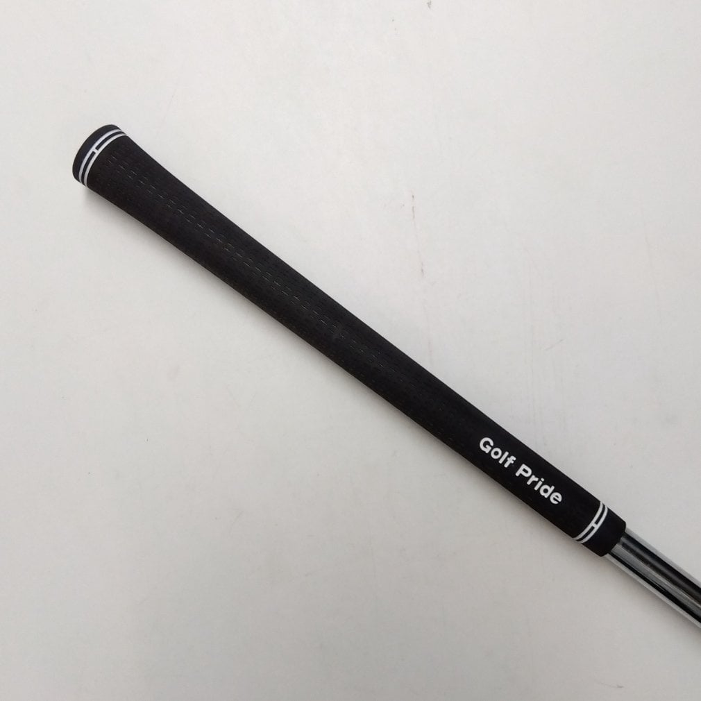 SRIXON ZXiU ユーティリティ U4 23° S N.S.PRO 950GH neo｜Alpen
