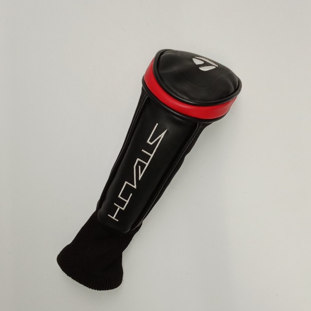 STEALTH PLUS レスキュー U4 22° S N.S.PRO 910GH｜Alpen Online 公式
