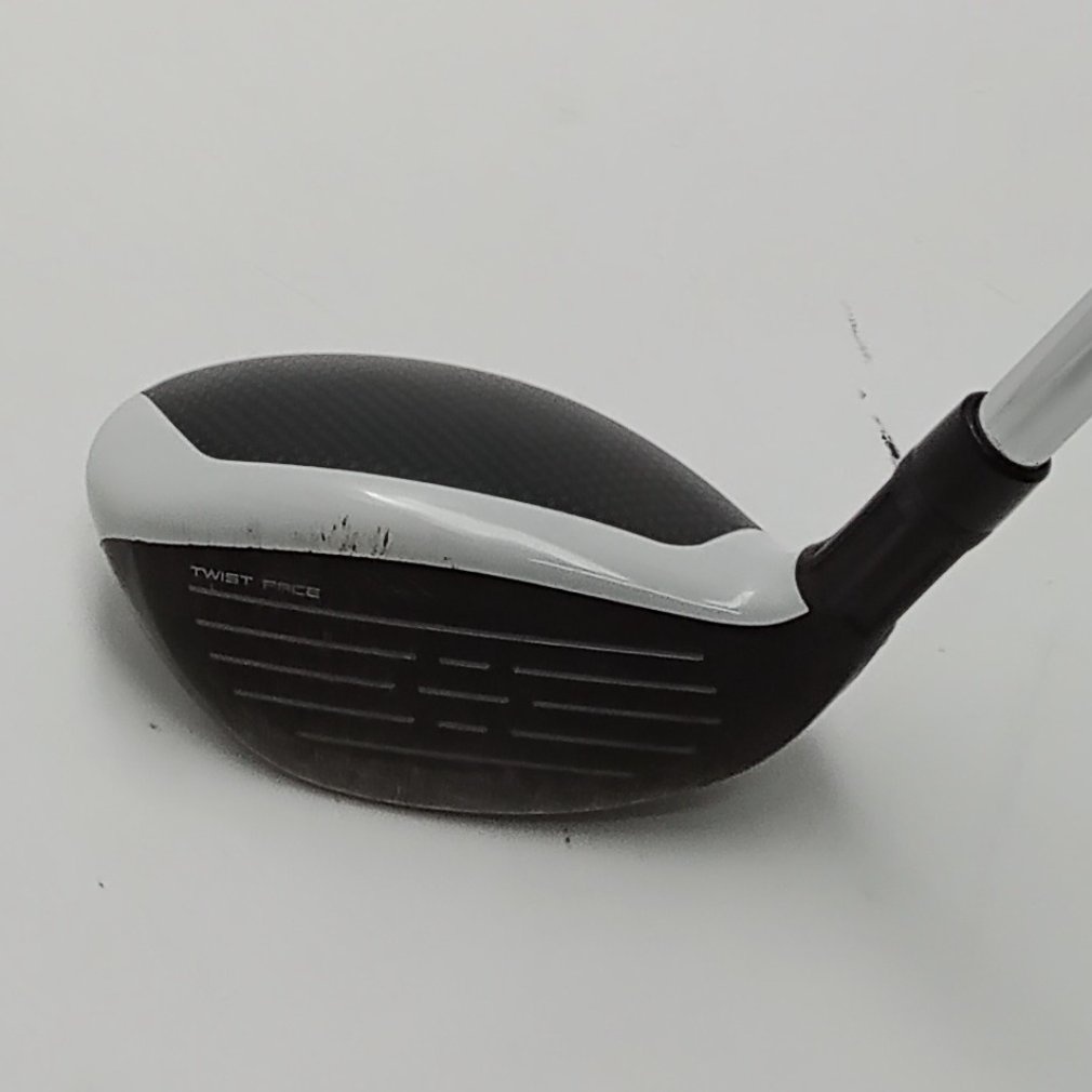 SIM2 MAX レスキュー U4 22° S KBS MAX MT85 JP｜Alpen Online 公式