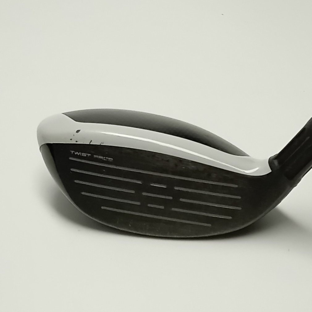 SIM2 MAX レスキュー U4 22° S KBS MAX MT85 JP｜Alpen Online 公式