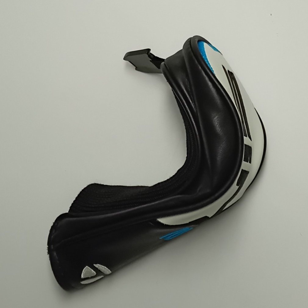 SIM2 MAX レスキュー U4 22° S KBS MAX MT85 JP｜Alpen Online 公式